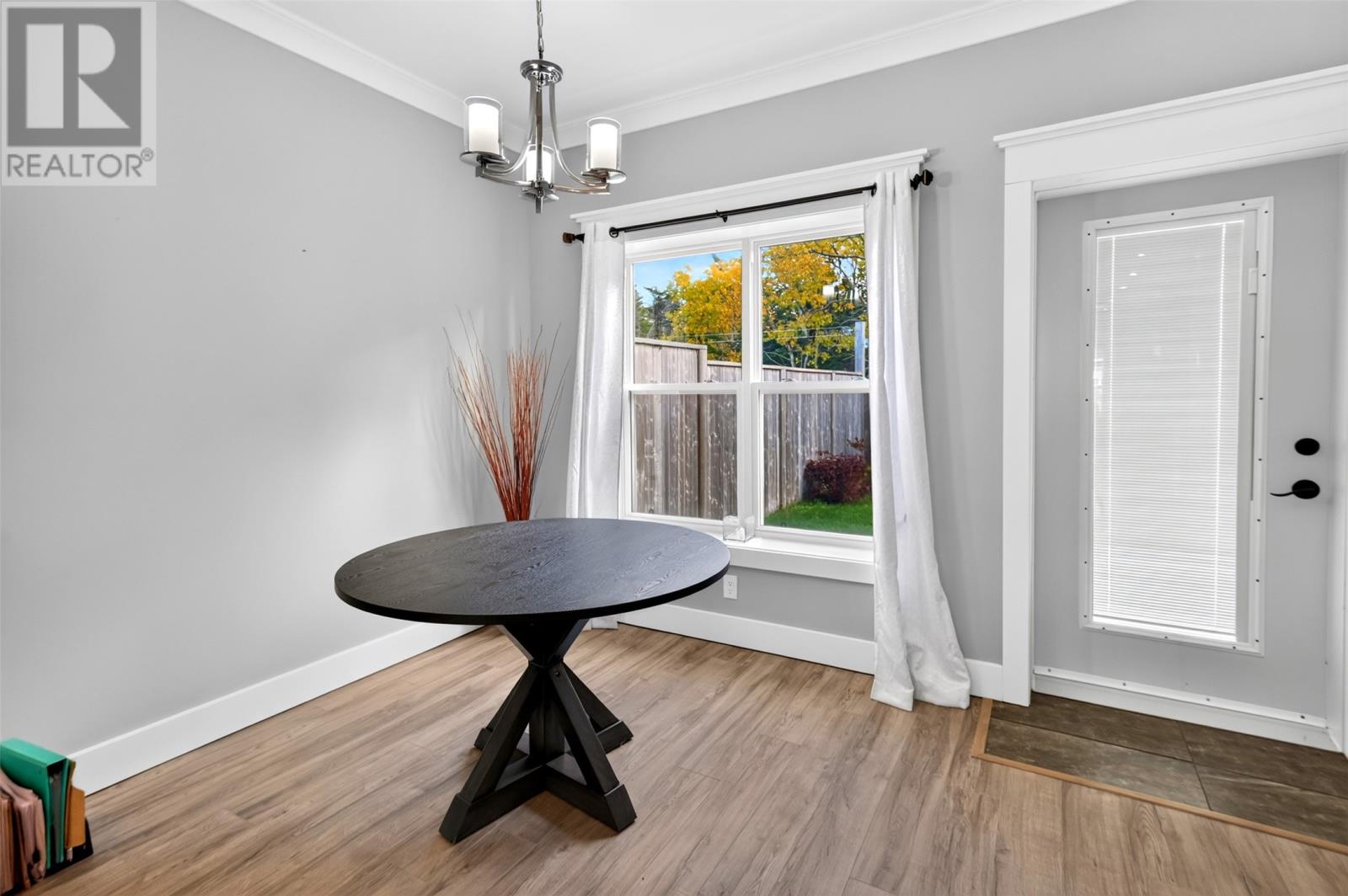 29 Macmar Lane, Kelligrews — photo 13