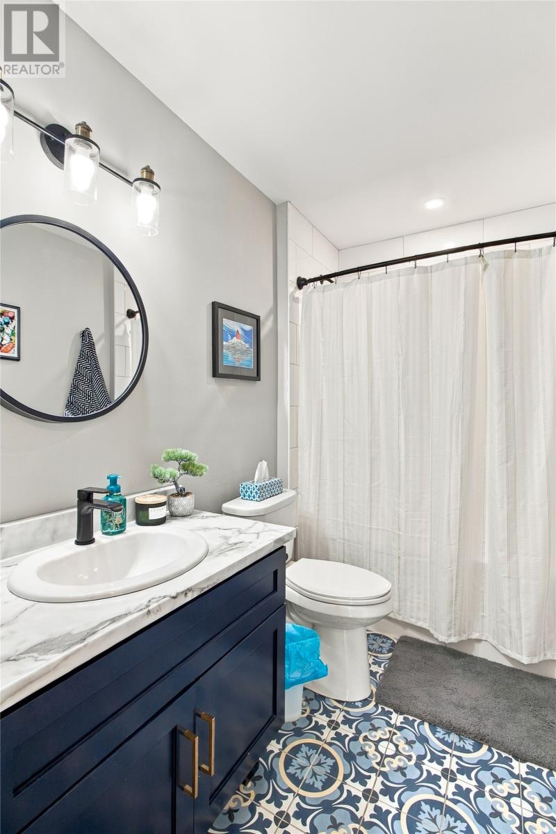 11 Phoenix Drive, Paradise — photo 10
