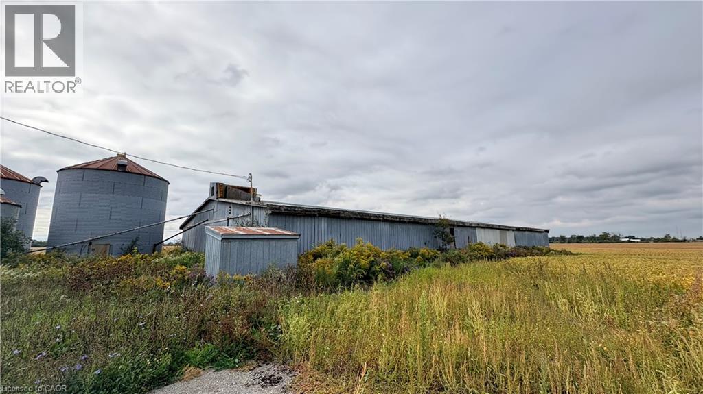 266 Haldimand Road 9, Hagersville, Ontario  N0A 1H0 - Photo 5 - 40867318
