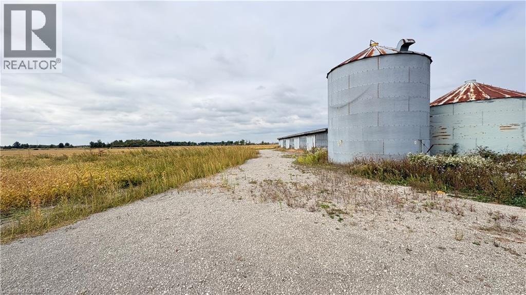 266 Haldimand Road 9, Hagersville, Ontario  N0A 1H0 - Photo 6 - 40867318