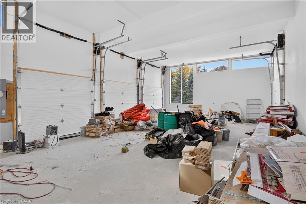 1 Meadowlark Way, Clearview, Ontario  L9Y 0K1 - Photo 36 - 40869129