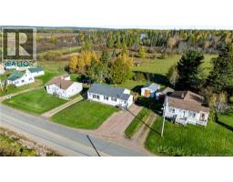 71 Fairfield Road, Sackville, New Brunswick