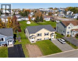 76 Blanchard Street, Dieppe, New Brunswick