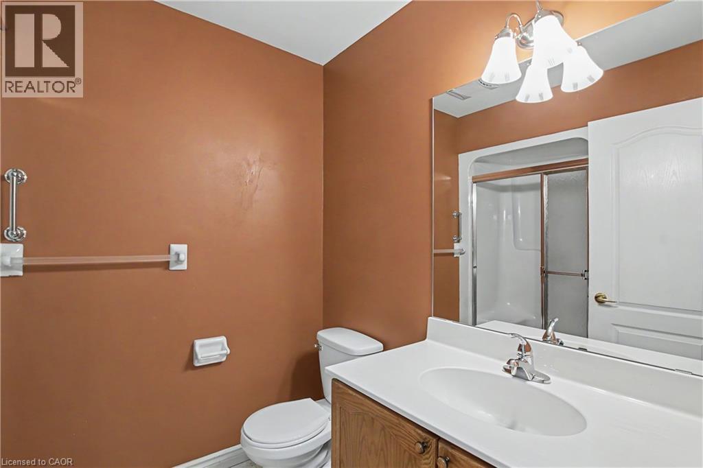 47 Main St N Street Unit# 14, Waterdown, Ontario  L9H 2P7 - Photo 13 - 40873234