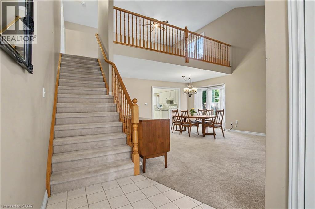 47 Main St N Street Unit# 14, Waterdown, Ontario  L9H 2P7 - Photo 4 - 40873234