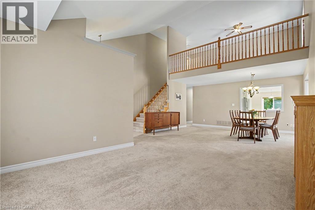 47 Main St N Street Unit# 14, Waterdown, Ontario  L9H 2P7 - Photo 7 - 40873234