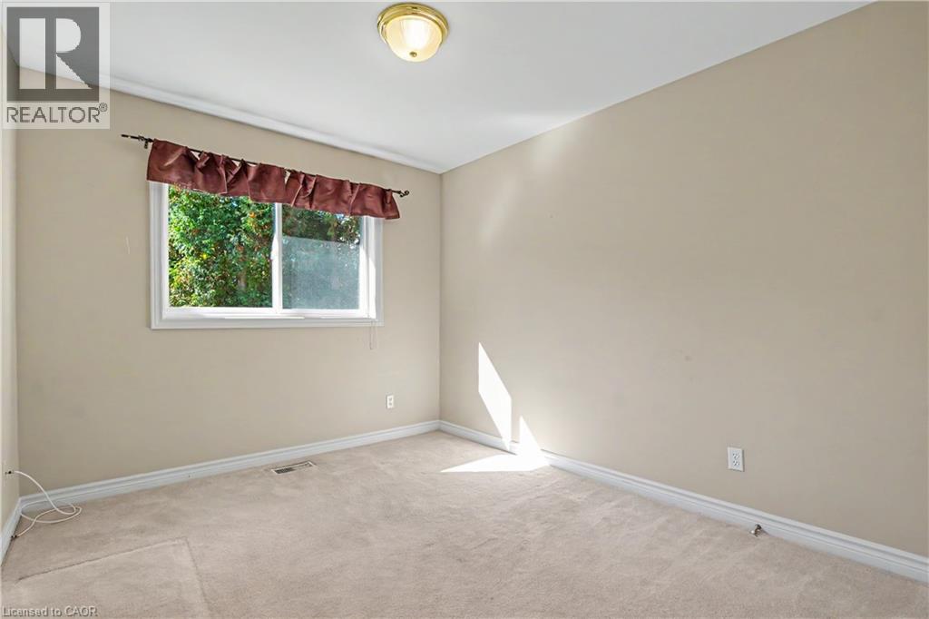 47 Main St N Street Unit# 14, Waterdown, Ontario  L9H 2P7 - Photo 14 - 40873234