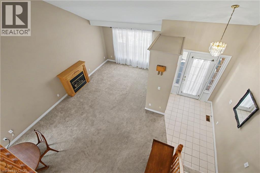 47 Main St N Street Unit# 14, Waterdown, Ontario  L9H 2P7 - Photo 19 - 40873234