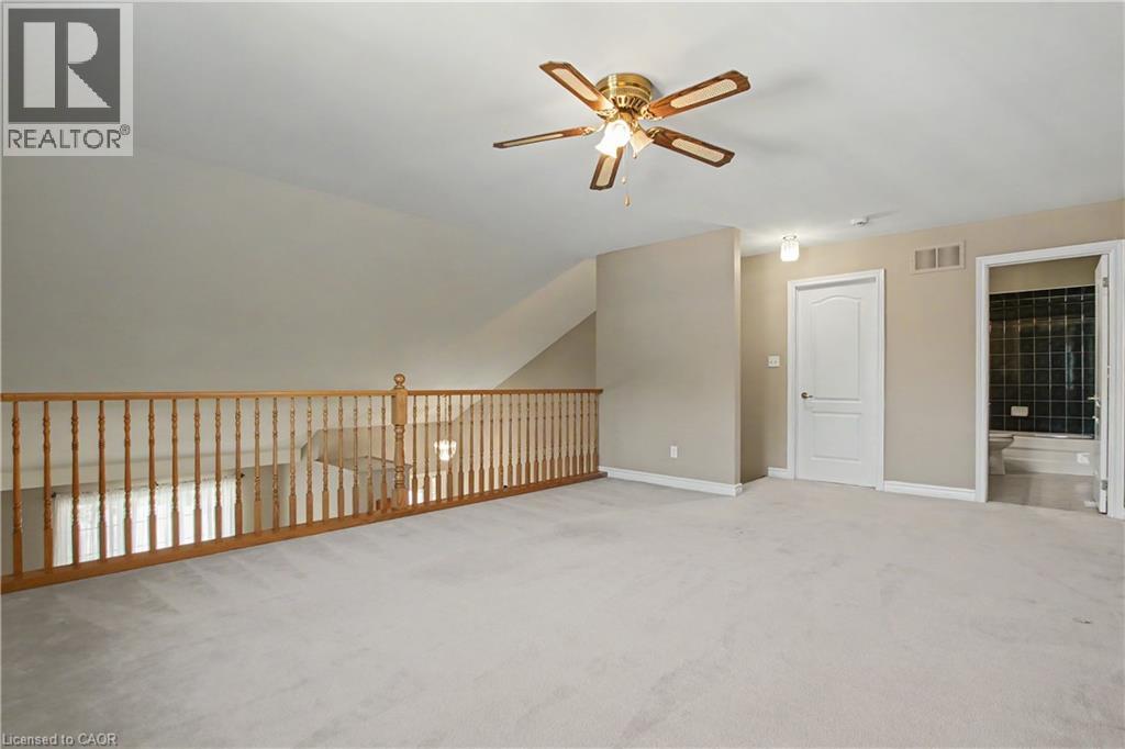 47 Main St N Street Unit# 14, Waterdown, Ontario  L9H 2P7 - Photo 18 - 40873234