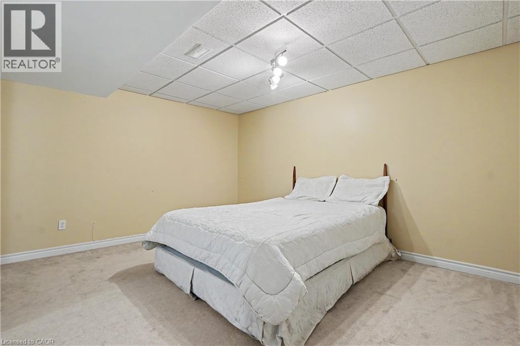 47 Main St N Street Unit# 14, Waterdown, Ontario  L9H 2P7 - Photo 21 - 40873234