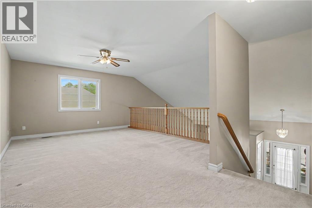 47 Main St N Street Unit# 14, Waterdown, Ontario  L9H 2P7 - Photo 17 - 40873234
