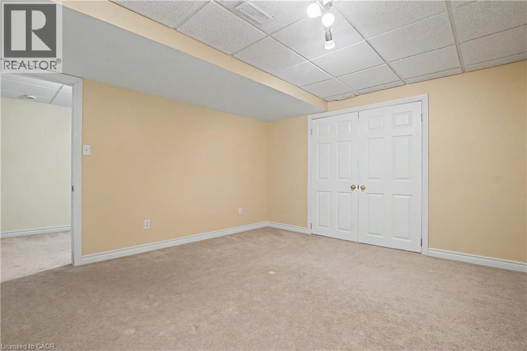 47 Main St N Street Unit# 14, Waterdown, Ontario  L9H 2P7 - Photo 20 - 40873234