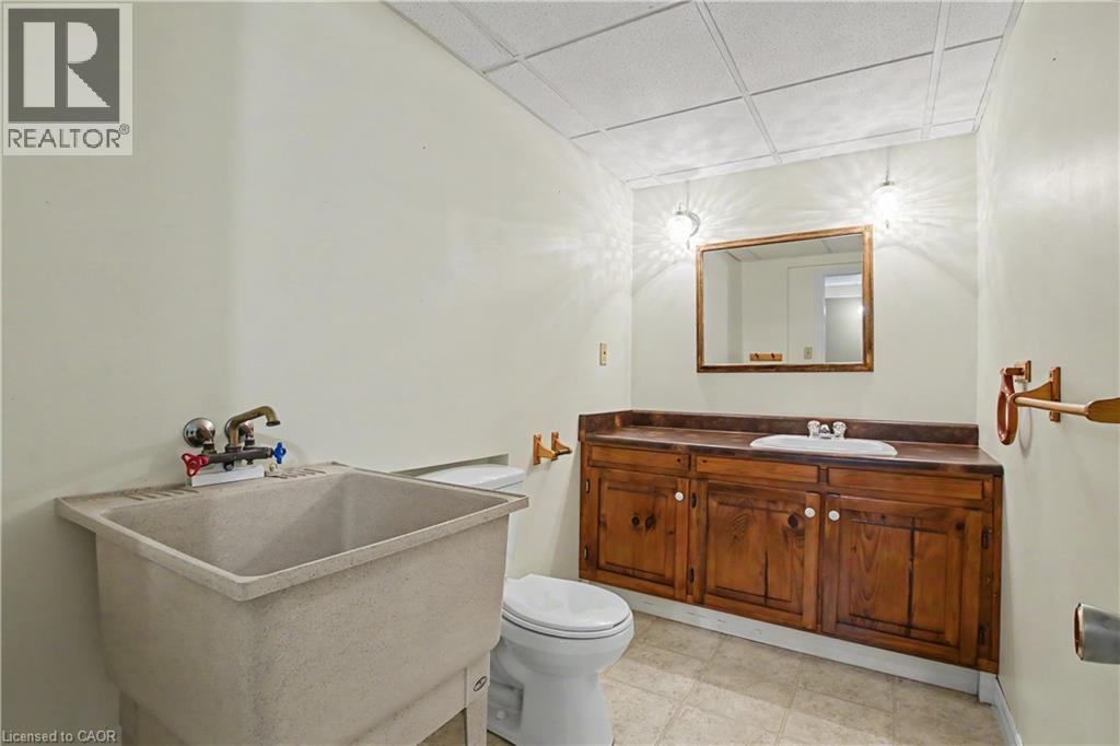 47 Main St N Street Unit# 14, Waterdown, Ontario  L9H 2P7 - Photo 23 - 40873234