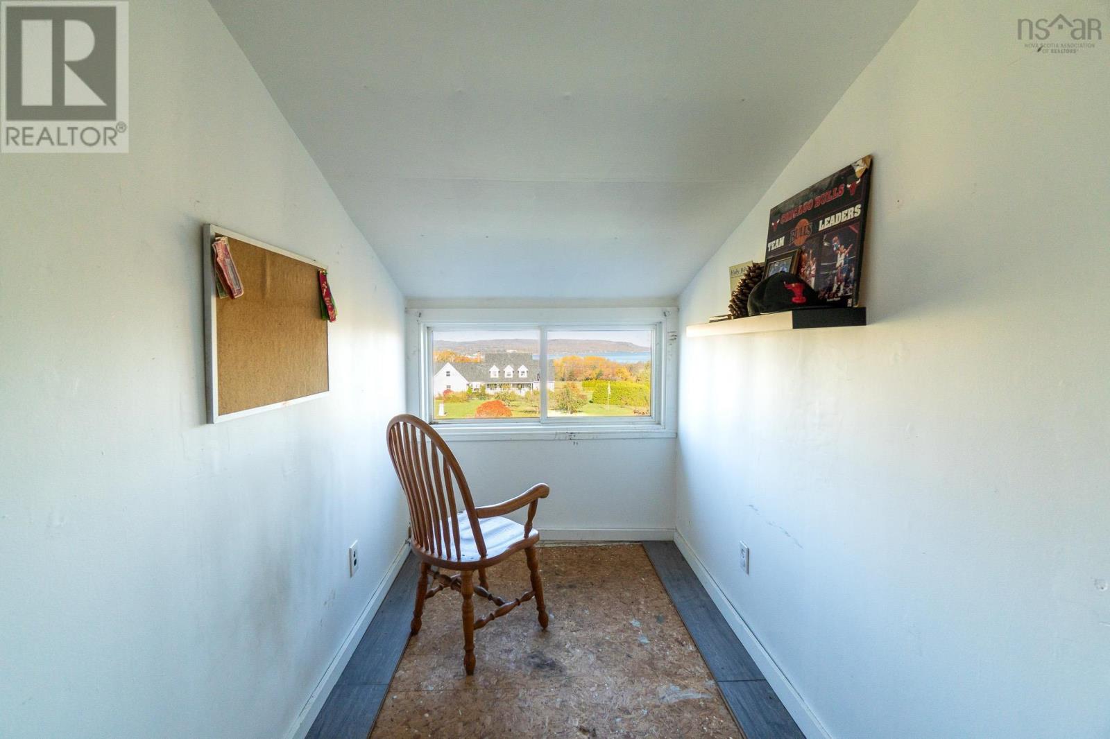 picture 37
