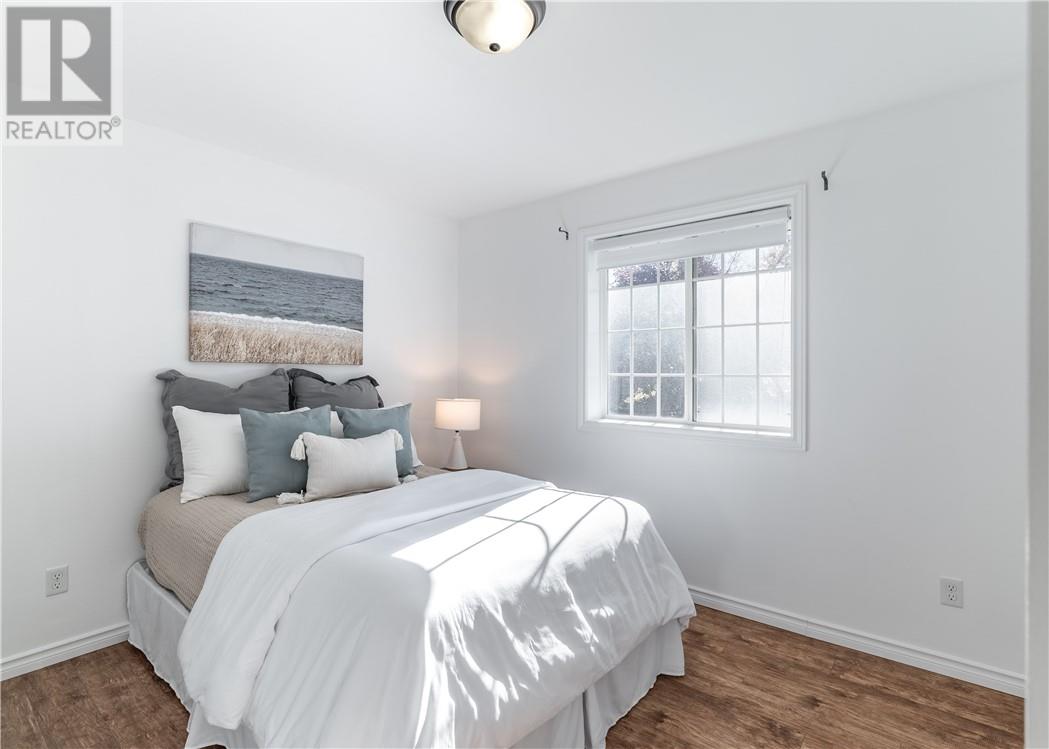 8 Rink, Copper Cliff, Ontario  P0M 1N0 - Photo 10 - 2131048