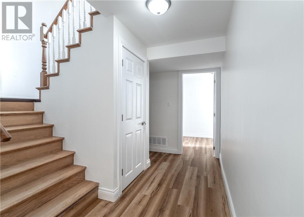 8 Rink, Copper Cliff, Ontario  P0M 1N0 - Photo 18 - 2131048
