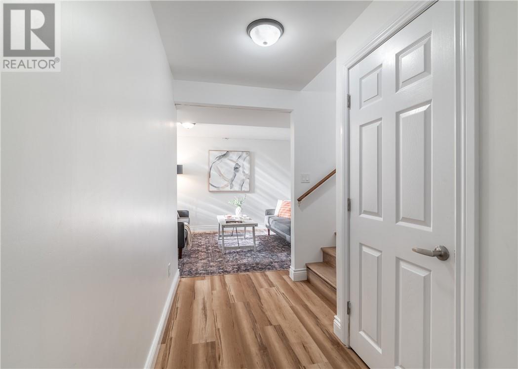 8 Rink, Copper Cliff, Ontario  P0M 1N0 - Photo 19 - 2131048