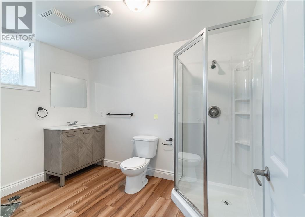 8 Rink, Copper Cliff, Ontario  P0M 1N0 - Photo 23 - 2131048