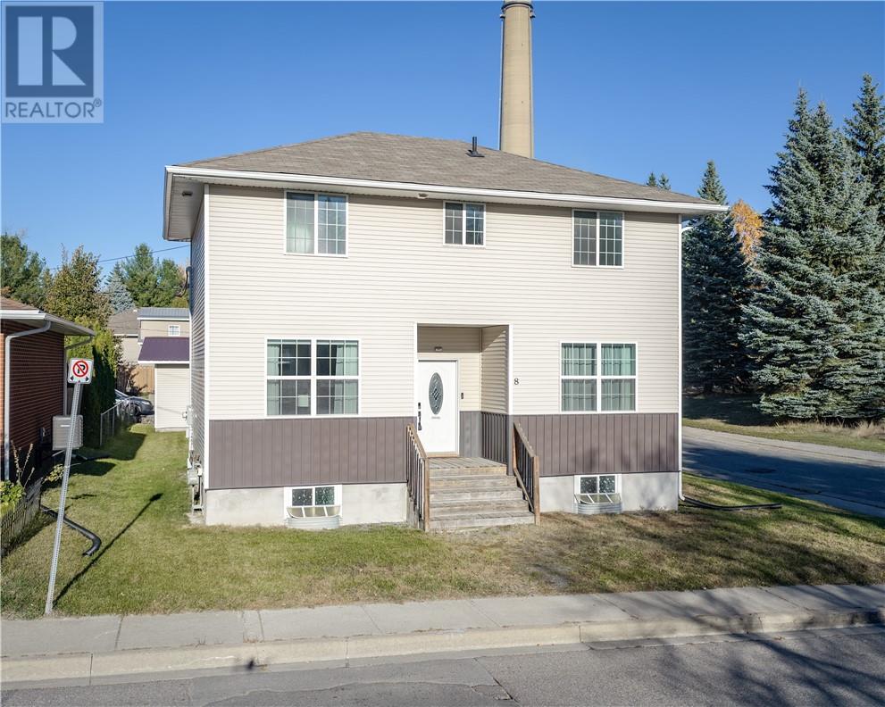 8 Rink, Copper Cliff, Ontario  P0M 1N0 - Photo 26 - 2131048