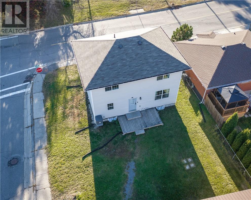 8 Rink, Copper Cliff, Ontario  P0M 1N0 - Photo 27 - 2131048