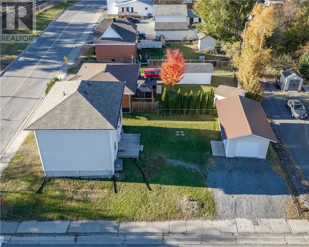 8 Rink, Copper Cliff, Ontario  P0M 1N0 - Photo 28 - 2131048