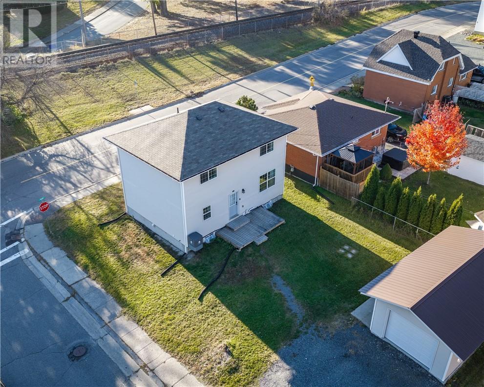 8 Rink, Copper Cliff, Ontario  P0M 1N0 - Photo 29 - 2131048