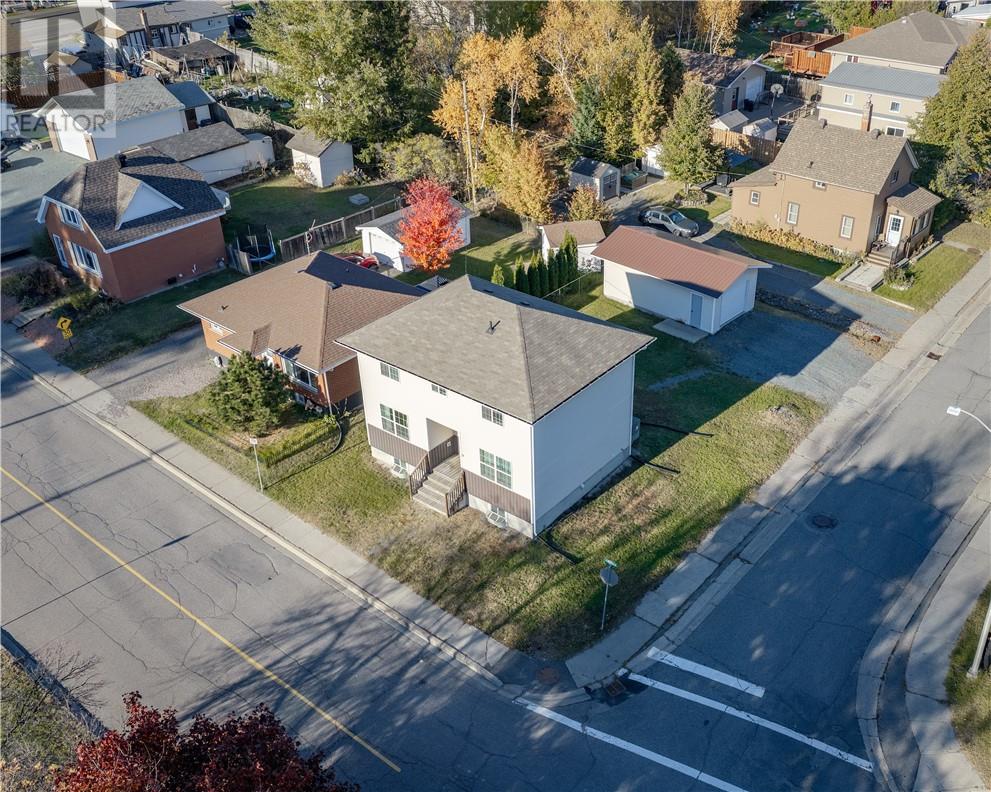 8 Rink, Copper Cliff, Ontario  P0M 1N0 - Photo 31 - 2131048