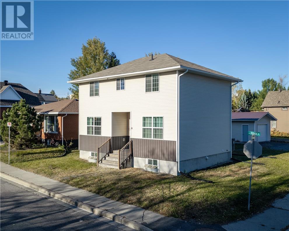 8 Rink, Copper Cliff, Ontario  P0M 1N0 - Photo 32 - 2131048