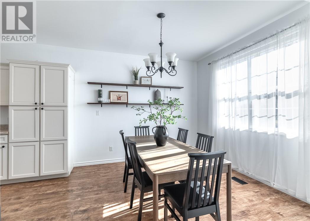 8 Rink, Copper Cliff, Ontario  P0M 1N0 - Photo 4 - 2131048