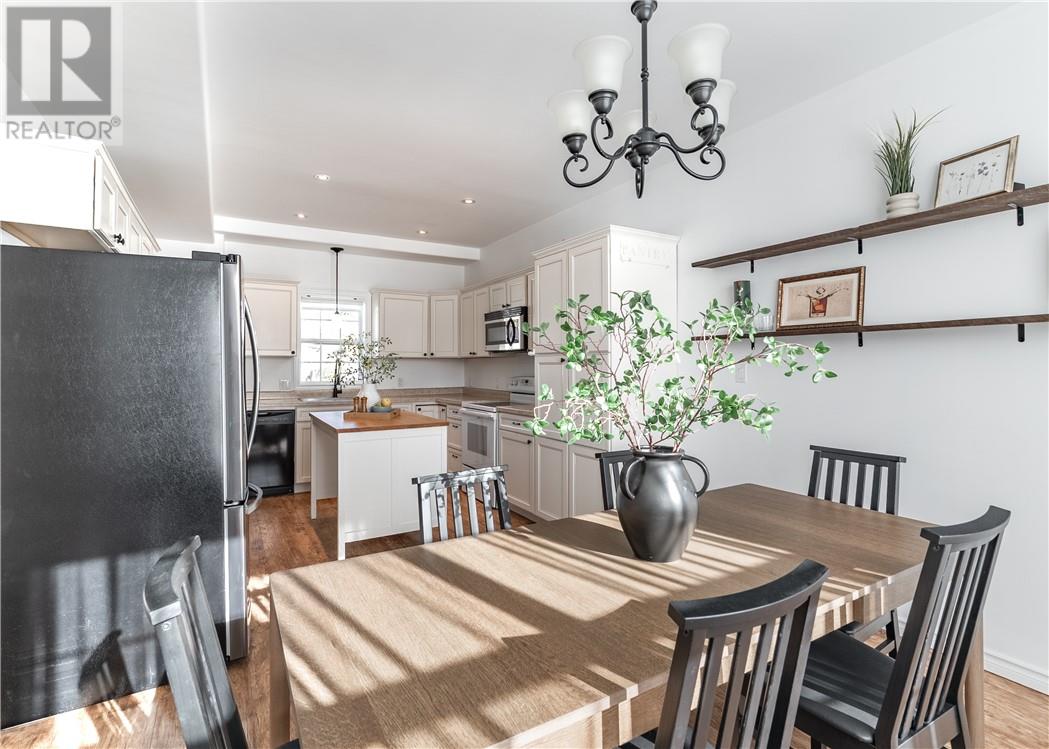 8 Rink, Copper Cliff, Ontario  P0M 1N0 - Photo 6 - 2131048
