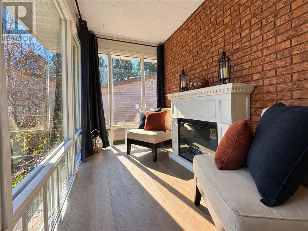 22 Walter Avenue, Lively, Ontario  P3Y 1C8 - Photo 14 - 2131003