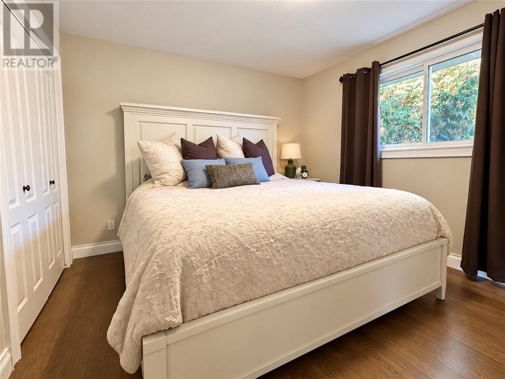 22 Walter Avenue, Lively, Ontario  P3Y 1C8 - Photo 15 - 2131003
