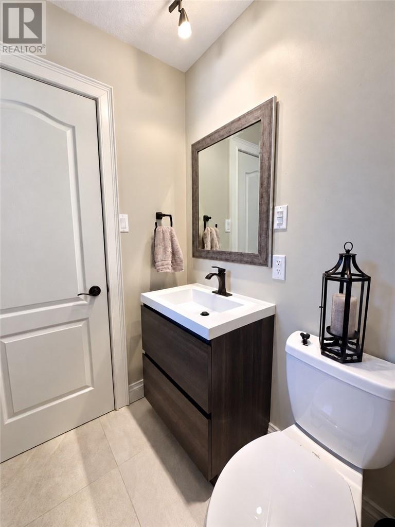 22 Walter Avenue, Lively, Ontario  P3Y 1C8 - Photo 16 - 2131003