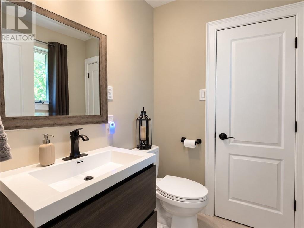 22 Walter Avenue, Lively, Ontario  P3Y 1C8 - Photo 17 - 2131003