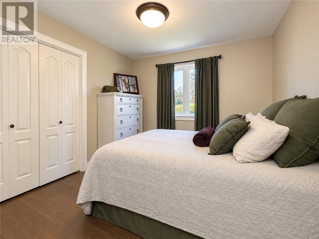 22 Walter Avenue, Lively, Ontario  P3Y 1C8 - Photo 18 - 2131003