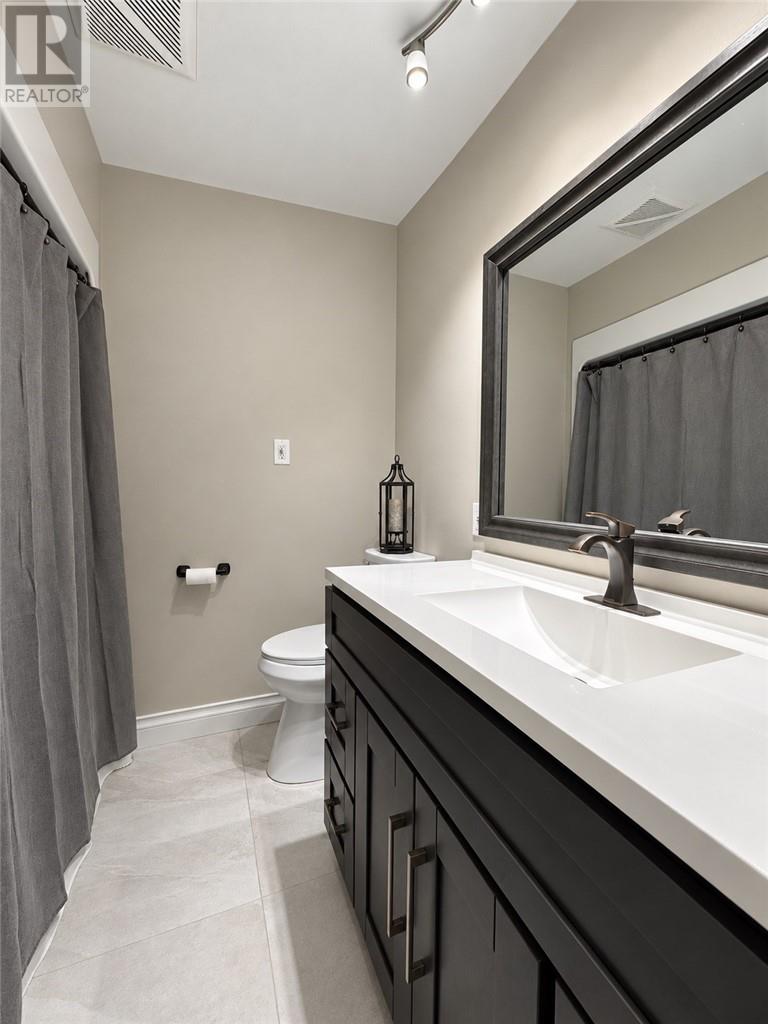 22 Walter Avenue, Lively, Ontario  P3Y 1C8 - Photo 19 - 2131003