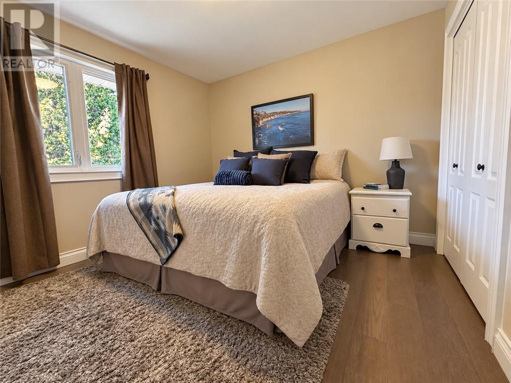 22 Walter Avenue, Lively, Ontario  P3Y 1C8 - Photo 20 - 2131003