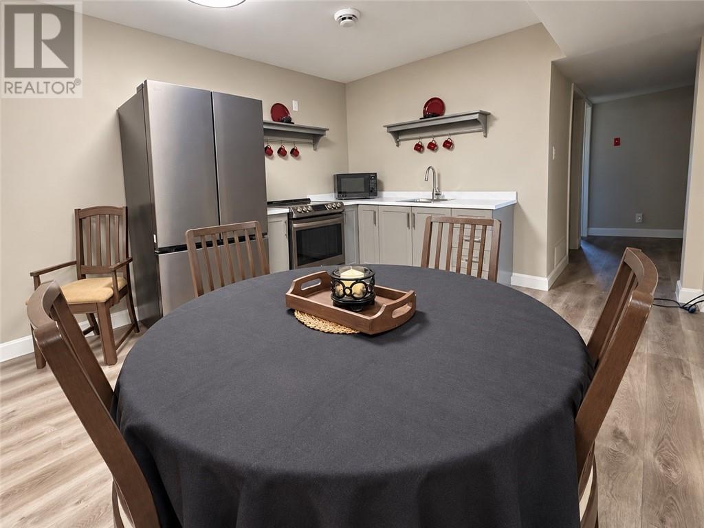 22 Walter Avenue, Lively, Ontario  P3Y 1C8 - Photo 22 - 2131003