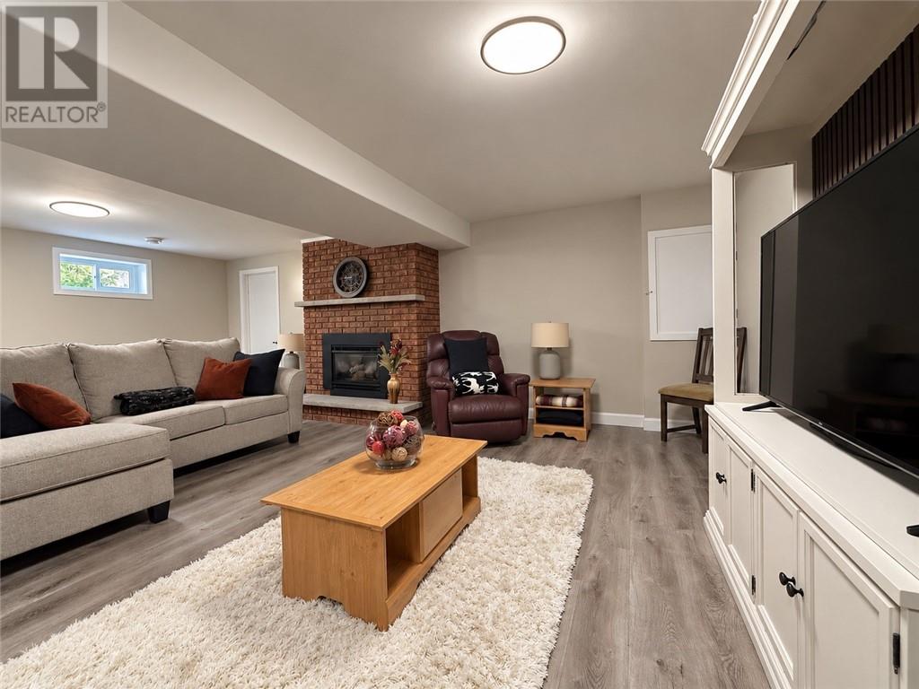 22 Walter Avenue, Lively, Ontario  P3Y 1C8 - Photo 23 - 2131003
