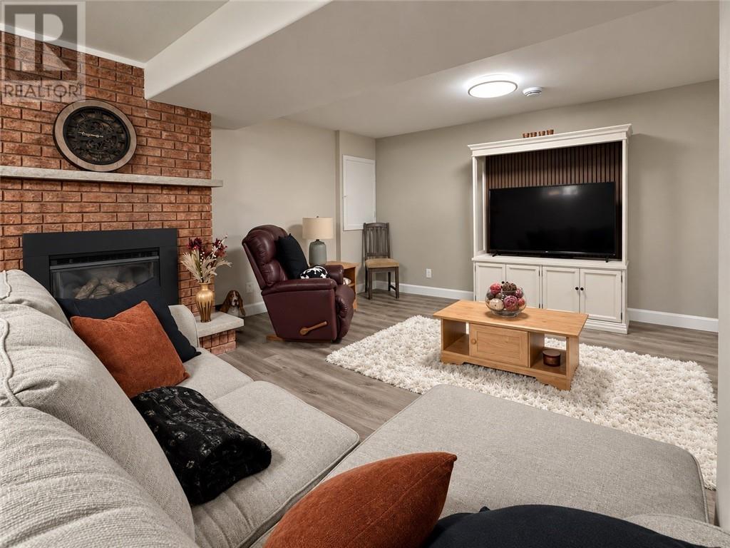 22 Walter Avenue, Lively, Ontario  P3Y 1C8 - Photo 24 - 2131003