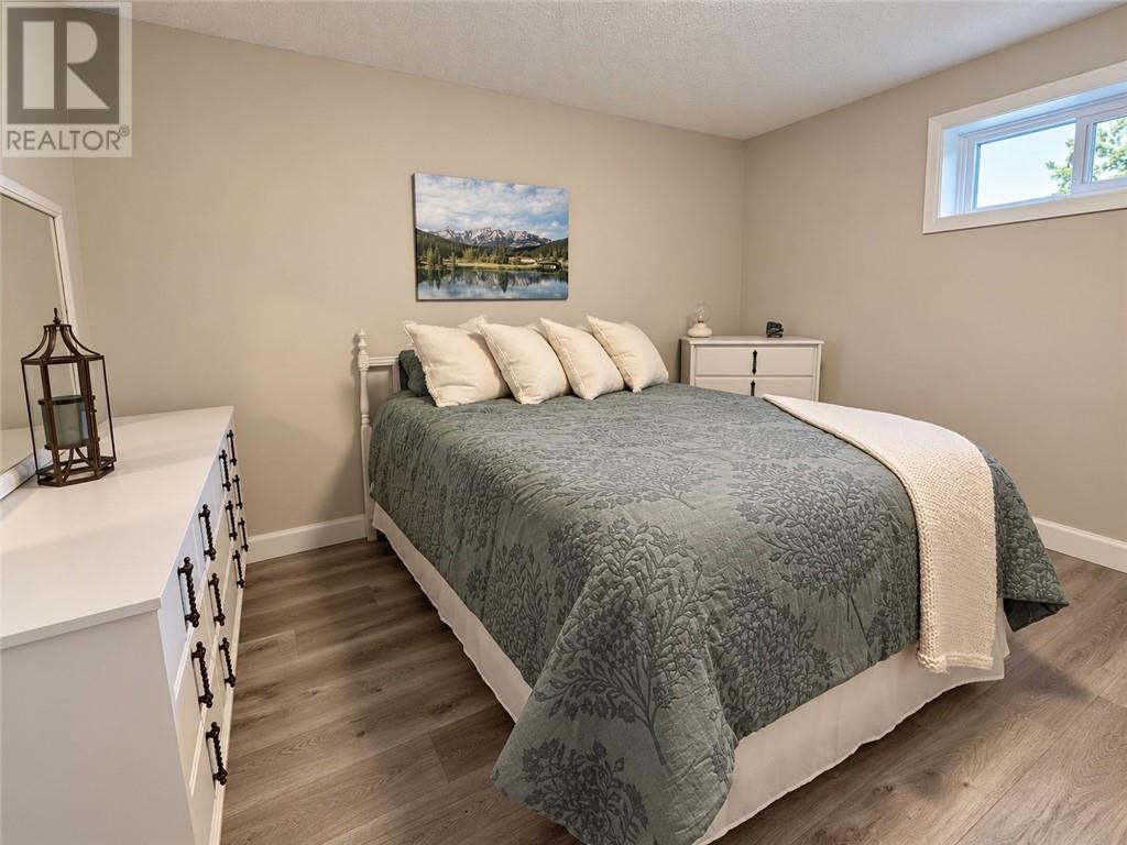 22 Walter Avenue, Lively, Ontario  P3Y 1C8 - Photo 26 - 2131003