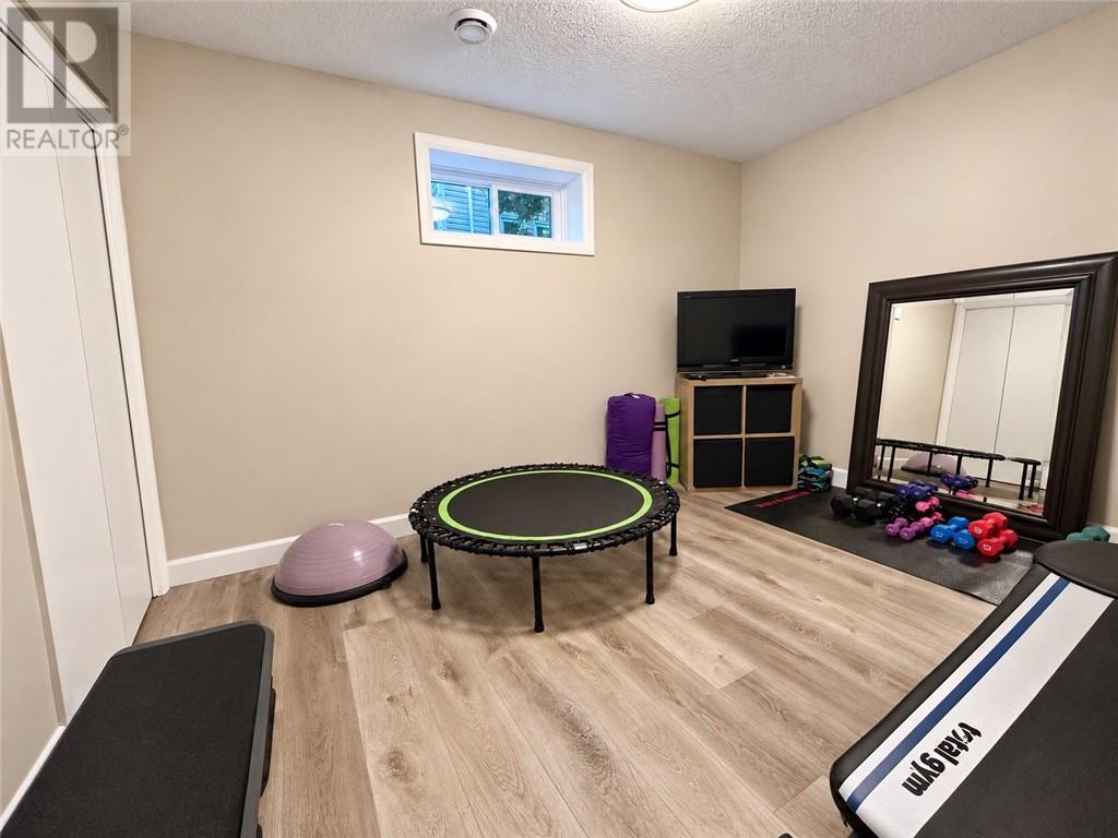 22 Walter Avenue, Lively, Ontario  P3Y 1C8 - Photo 28 - 2131003