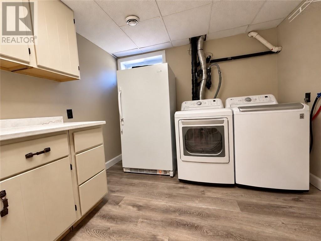 22 Walter Avenue, Lively, Ontario  P3Y 1C8 - Photo 29 - 2131003