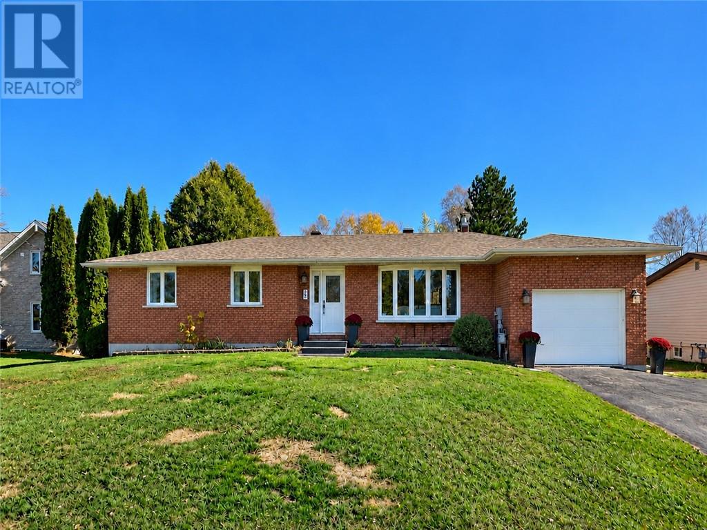 22 Walter Avenue, Lively, Ontario  P3Y 1C8 - Photo 31 - 2131003