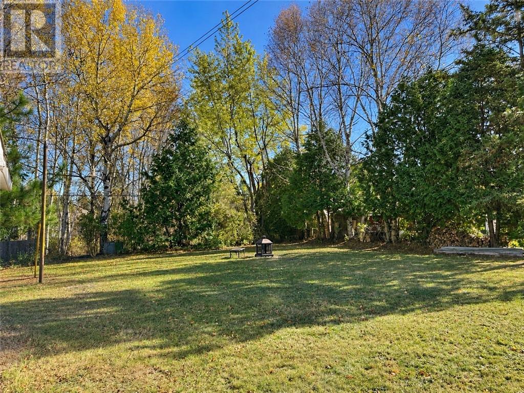 22 Walter Avenue, Lively, Ontario  P3Y 1C8 - Photo 32 - 2131003