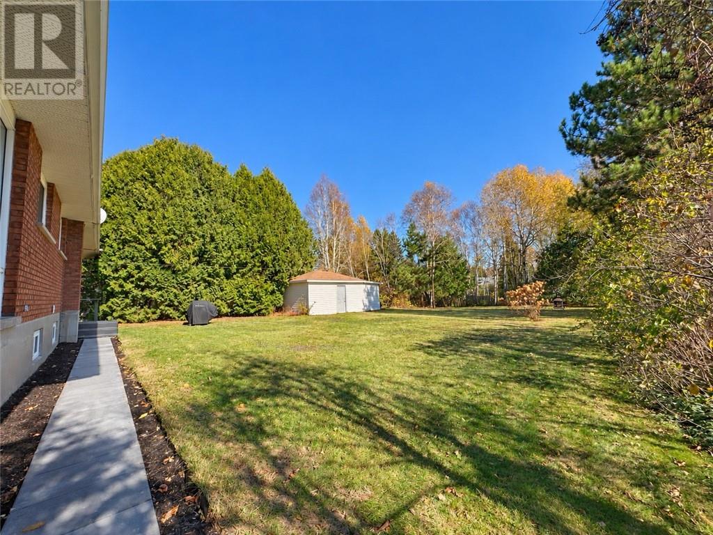 22 Walter Avenue, Lively, Ontario  P3Y 1C8 - Photo 33 - 2131003