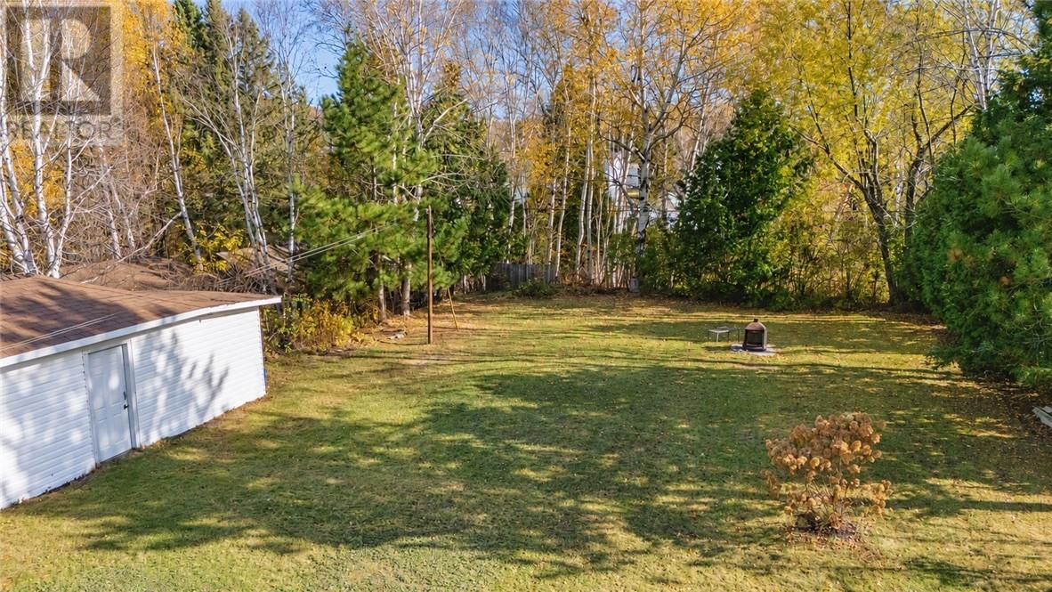 22 Walter Avenue, Lively, Ontario  P3Y 1C8 - Photo 34 - 2131003