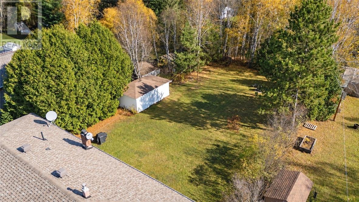 22 Walter Avenue, Lively, Ontario  P3Y 1C8 - Photo 35 - 2131003