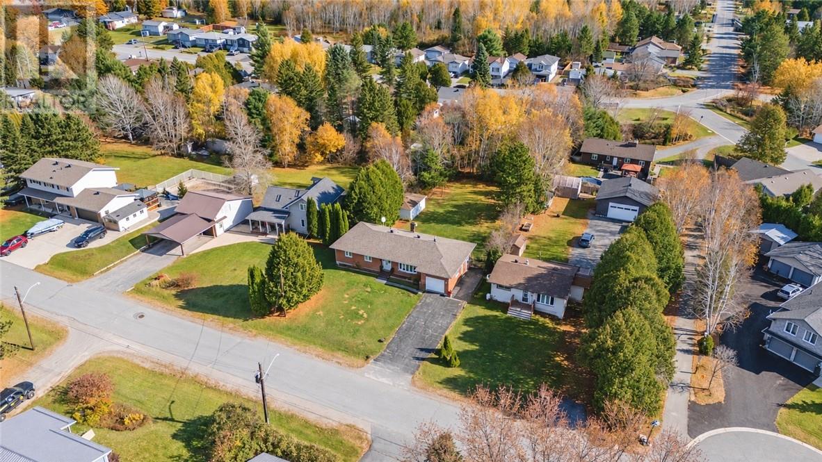 22 Walter Avenue, Lively, Ontario  P3Y 1C8 - Photo 36 - 2131003