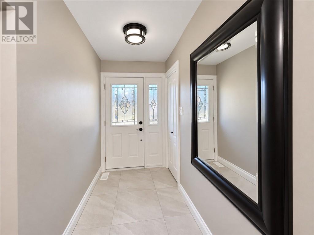 22 Walter Avenue, Lively, Ontario  P3Y 1C8 - Photo 5 - 2131003